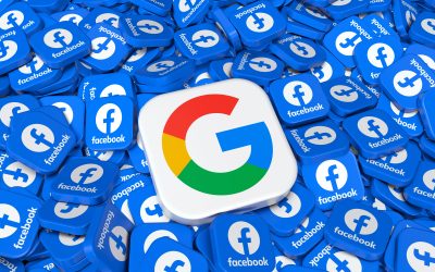 The High-End Landscaper’s Guide to Local Ads