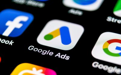 Facebook Ads vs Google Ads vs Google Local Service Ads for Landscape & Hardscape Contractors: Which Should You Use?