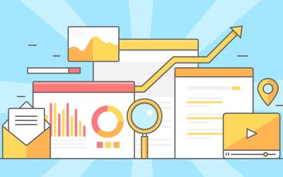 How Long Does Local SEO Take for Landscaping Companies?