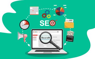 Why Most Landscaping Websites Don’t Convert — and How to Fix Yours